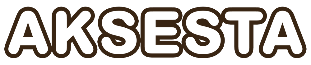 PT.ANEKA SUKSES SEMESTA